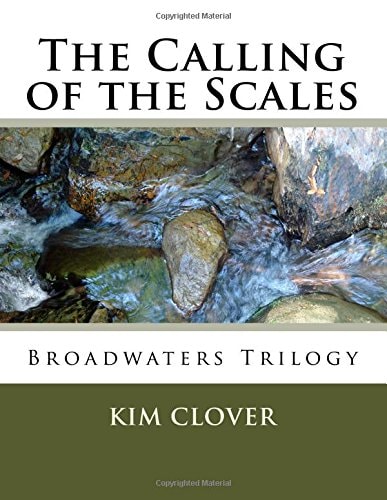 The Calling of the Scales