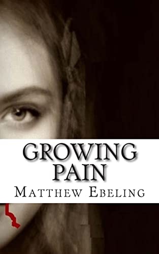 Growing Pain
