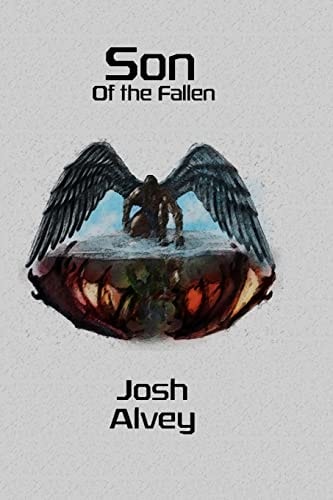 Son of the Fallen