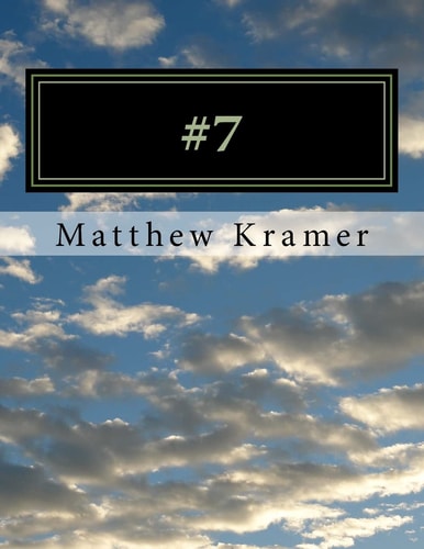 #7 A Study of Christ and The Gospel