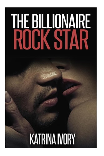 The Billionaire Rock Star