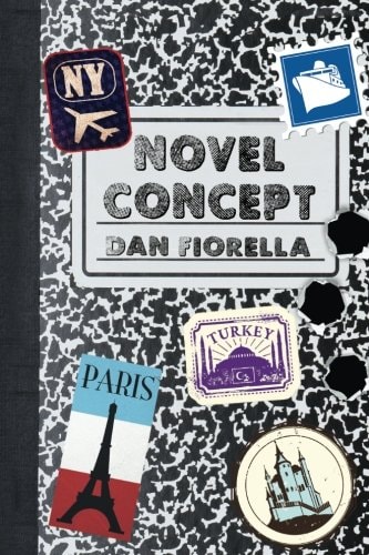 Novel Concept