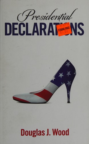 Presidential Declarations
