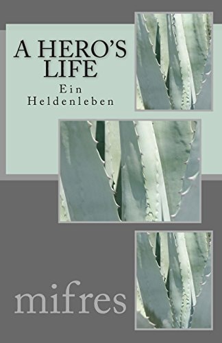 A Hero's Life Ein Heldenleben