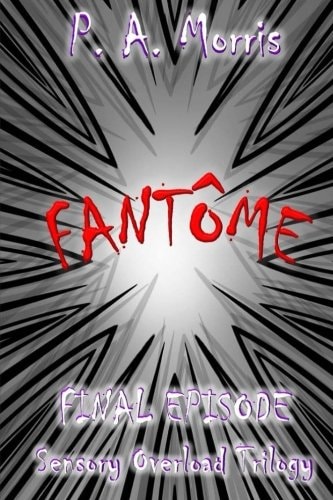 Fantome