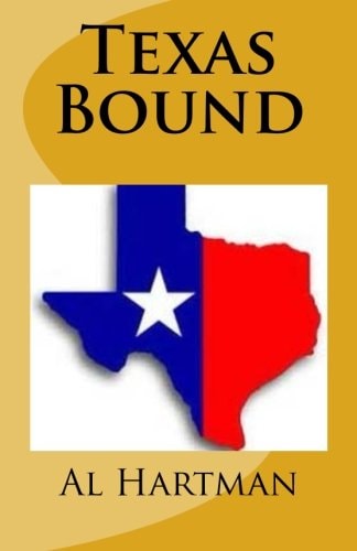 Texas Bound