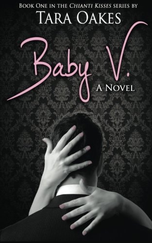 Baby V