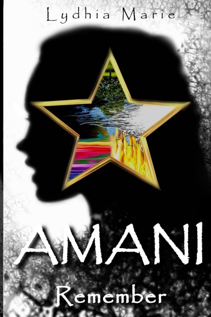 AMANI: Remember