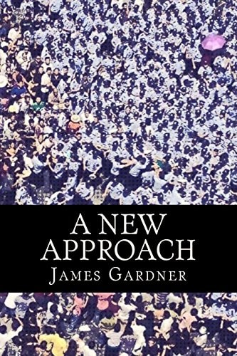 A New Approach