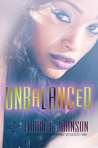 Unbalanced