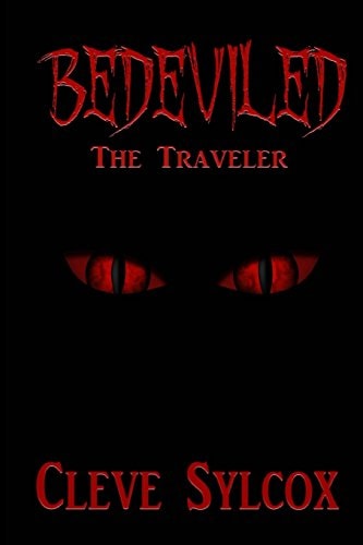 Bedeviled - The Traveler