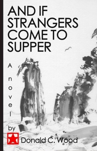 And If Strangers Come to Supper