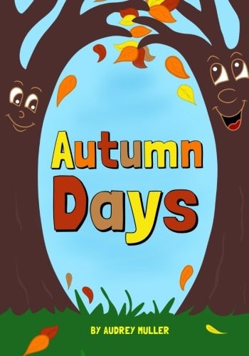 Autumn Days