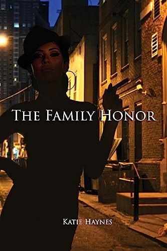 The Family Honor
