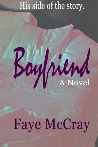 Boyfriend