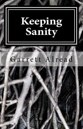 Keeping Sanity