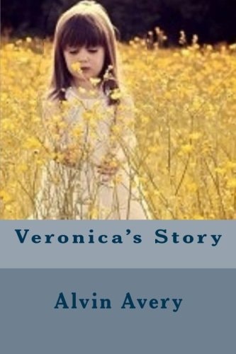 Veronica's Story