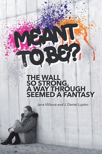 Meant to Be? The Wall So Strong, a Way Through Seemed a Fantasy