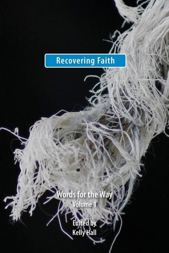 Recovering Faith Words for the Way