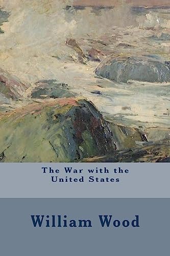 The War with the United States