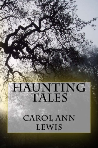 Haunting Tales