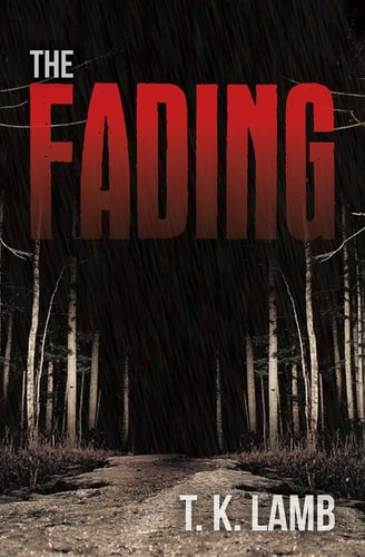 The Fading