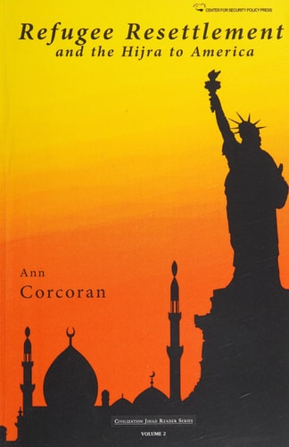 Refugee Resettlement and the Hijra to America
