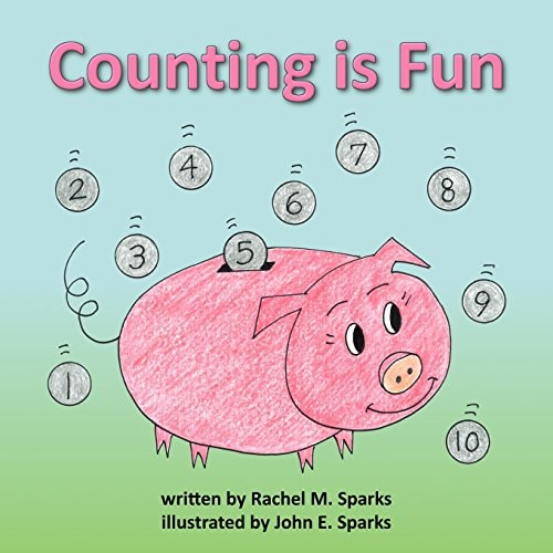 Counting Is Fun
