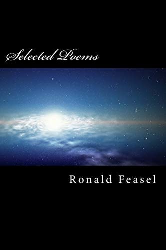 Selected Poems