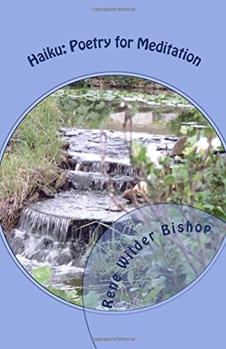 Haiku Poetry for Meditation