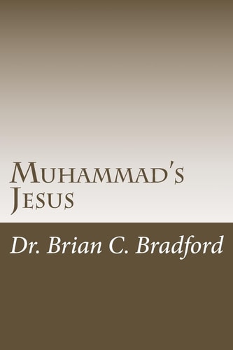 Muhammad's Jesus Qur'an Parallels with Non-Biblical Texts