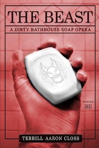 The Beast A Dirty Bathhouse Soap Opera (Episode 05)