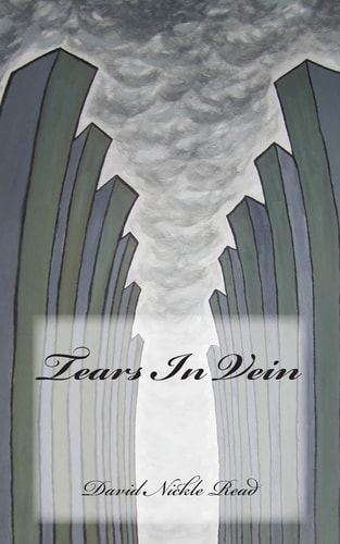 Tears In Vein