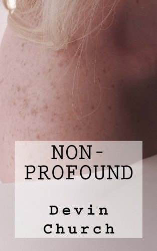 Non-Profound