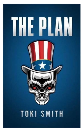 The Plan