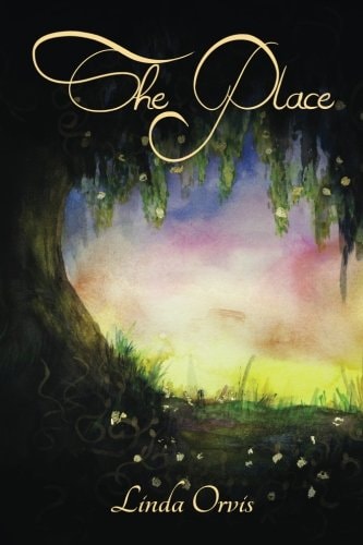 The Place