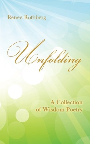 Unfolding A Collection of Wisdom Poetry