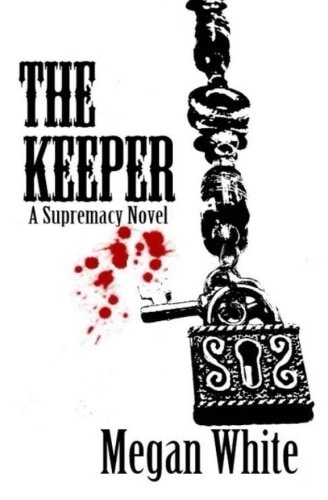 The Keeper