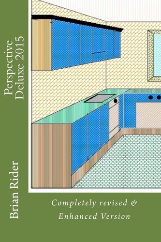 Perspective Deluxe 2015 Completely Revised and Enhanced Version