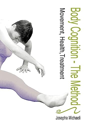 Body Cognition - The Method Movement, Health, Treatment