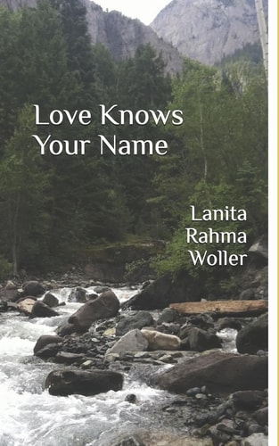 Love Knows Your Name