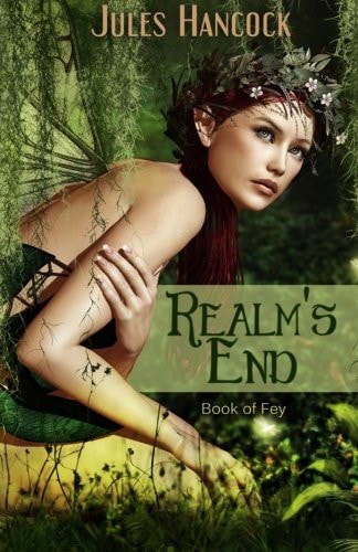 Realm's End
