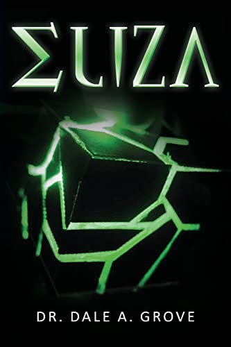 Eliza