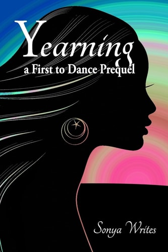 Yearning A First to Dance Prequel