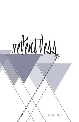 Relentless