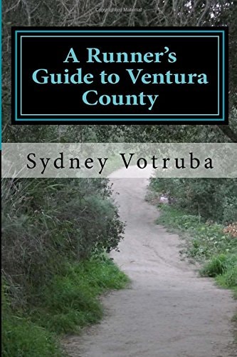 A Runner's Guide to Ventura County