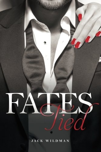 Fates Tied