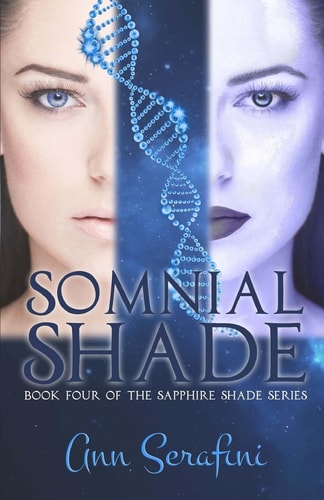 Somnial Shade