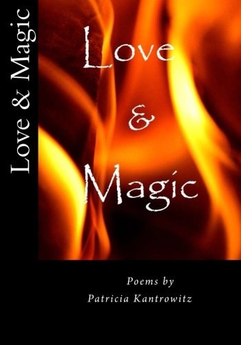 Love and Magic