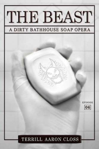 The Beast A Dirty Bathhouse Soap Opera (Episode 06)